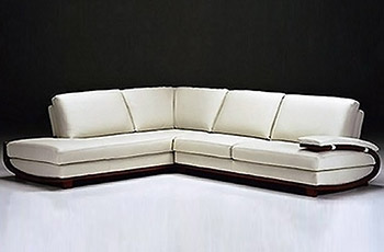 Divani angolari Sahara