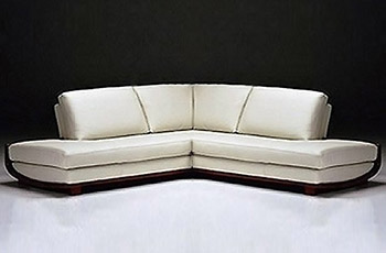 Sahara angolare 250x250 cm