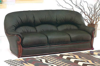 Divani classici Vega