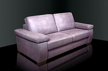 Divani letto Diamond