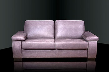 Divano letto Diamond