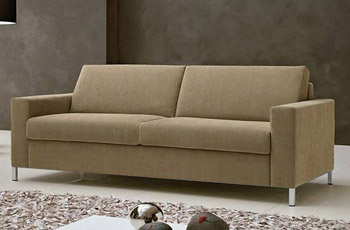 Hawai versione senza basamento in acciaio: prezzo – 100 Euro