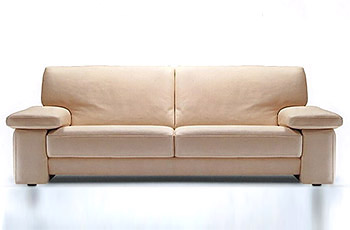 Divani moderni Daniel