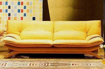 Divani moderni Manhattan