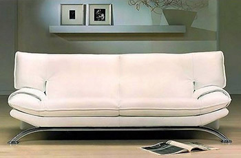 Divano moderno Manhattan