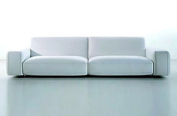 Divani moderni Melinda