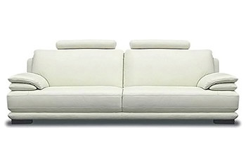 Divani contemporanei New York