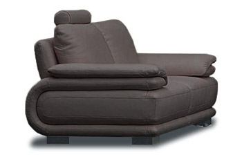 Offerta: poltrona New York