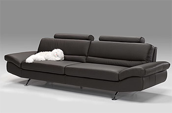 Divani moderni Oscar