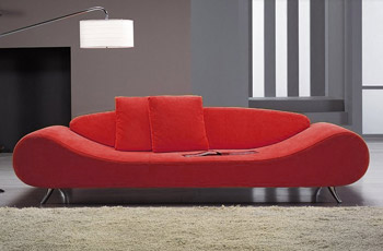 Offerta: divano Pamela