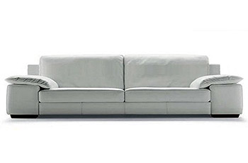 Divani moderni Quattro