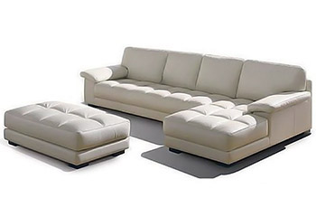 Divani angolari Reflex