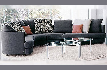 Divani angolari Roben