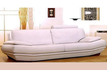 Divani moderni Spazio