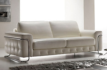 Divani moderni Stargate