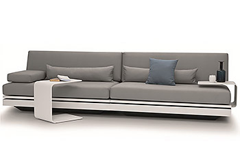 Divani moderni Venezia