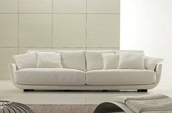 Divani design Venezia