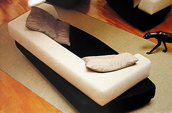 Divani design Verona