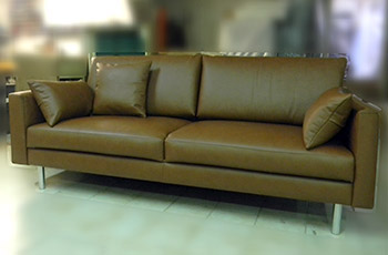 Divani in offerta India