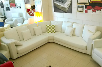 Offerta: salotto Imperial