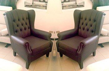 Offerta: poltrona Bergère