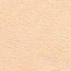 Pelle colore Beige