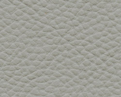 Pelle Jumbo Grigio Chiaro