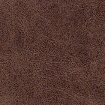 Pelle Primo Fiore colore 7005 Marrone scuro