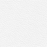 Pelle smerigliata colore Bianco