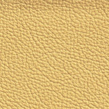 Pelle smerigliata colore Giallo