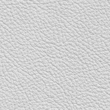 Pelle smerigliata colore Grigio Chiaro