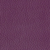 Pelle smerigliata colore Lilla Scuro