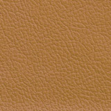 Pelle smerigliata colore Marrone Chiaro