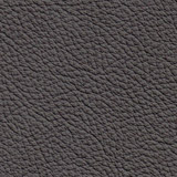 Pelle smerigliata colore Ombra