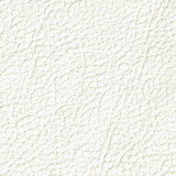 Pelle smerigliata colore Panna