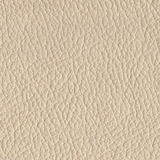 Pelle smerigliata colore Rosa Chiaro