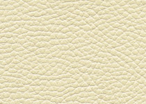 Pelle spessorata colore 3002 Beige Chiaro