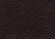 Pelle spessorata colore 3007 Marrone Scuro