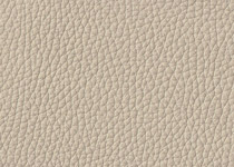 Pelle spessorata colore 3013 Capuccino