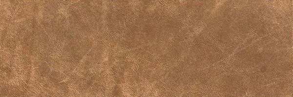 Pelle Sauvage colore Beige