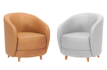 Poltrone offerte Brigitte